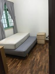 Tiara (D9), Condominium #171624792